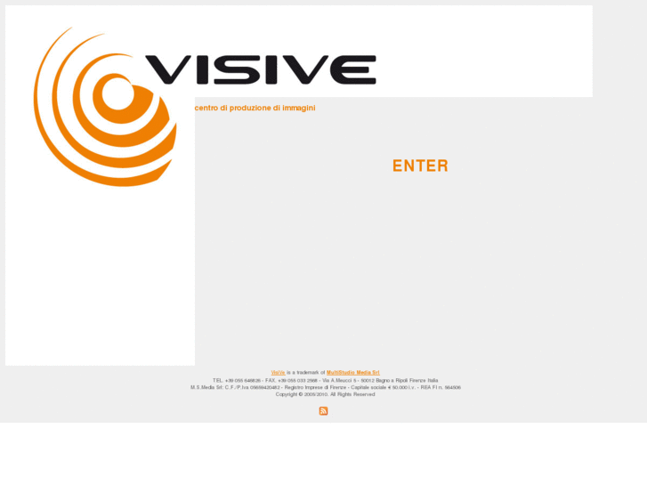 www.visive.it