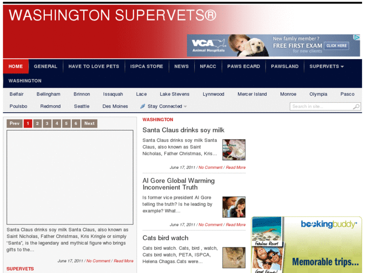 www.washingtonsupervets.com