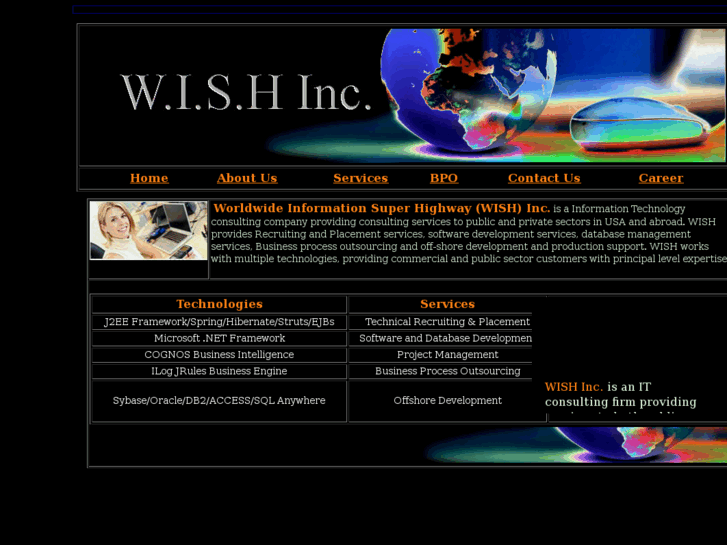 www.wish-usa.com