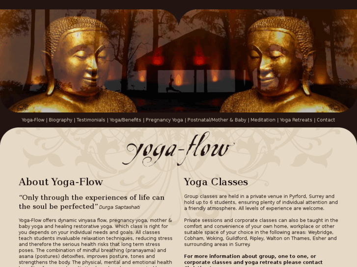 www.yoga-flow.com