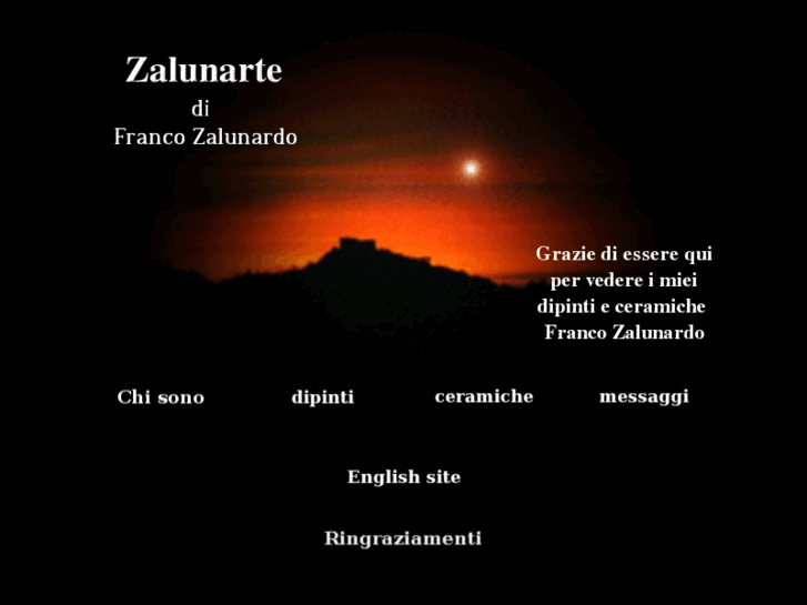 www.zalunarte.com