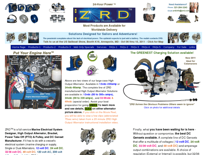 www.zrd.com