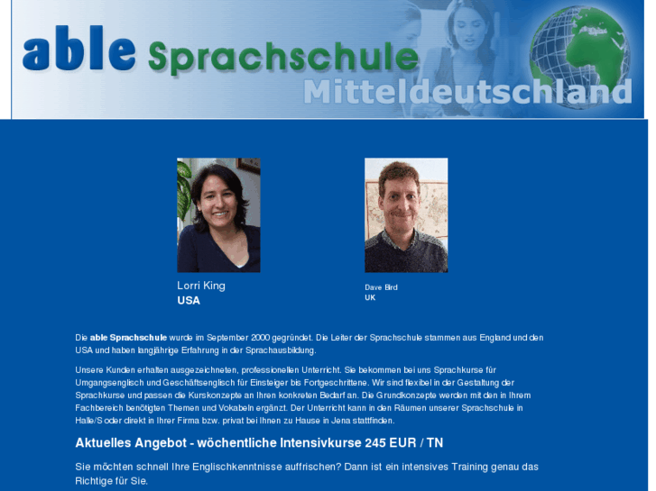 www.able-mitteldeutschland.de
