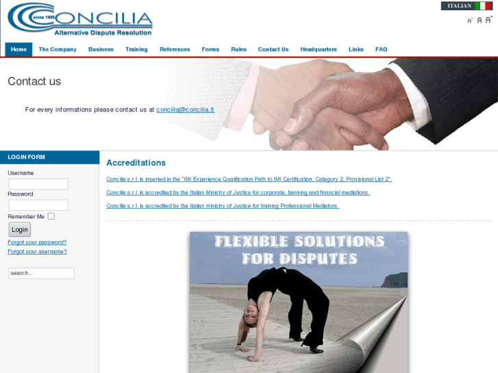 www.adrconcilia.com