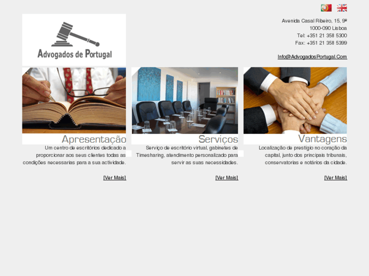 www.advogadosportugal.com