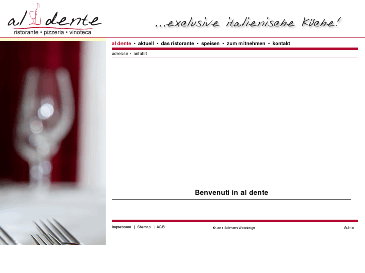 www.aldente-viernheim.de