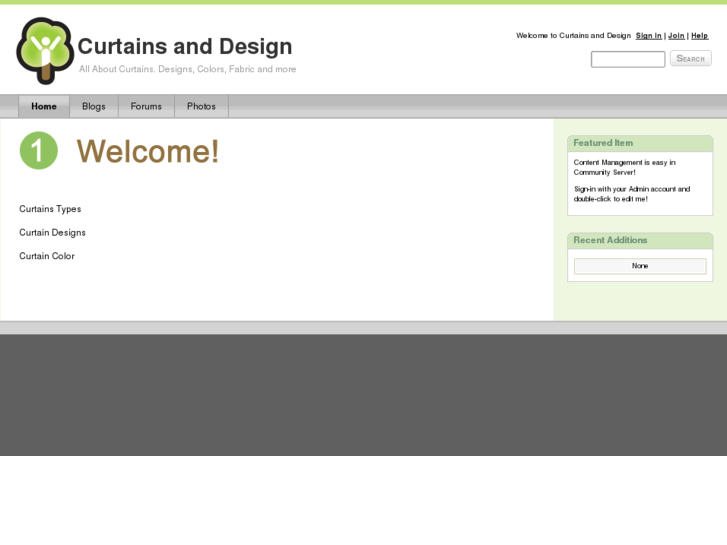 www.allcurtains.com