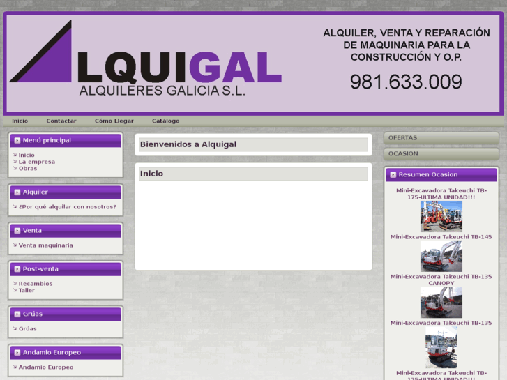 www.alquigal.com