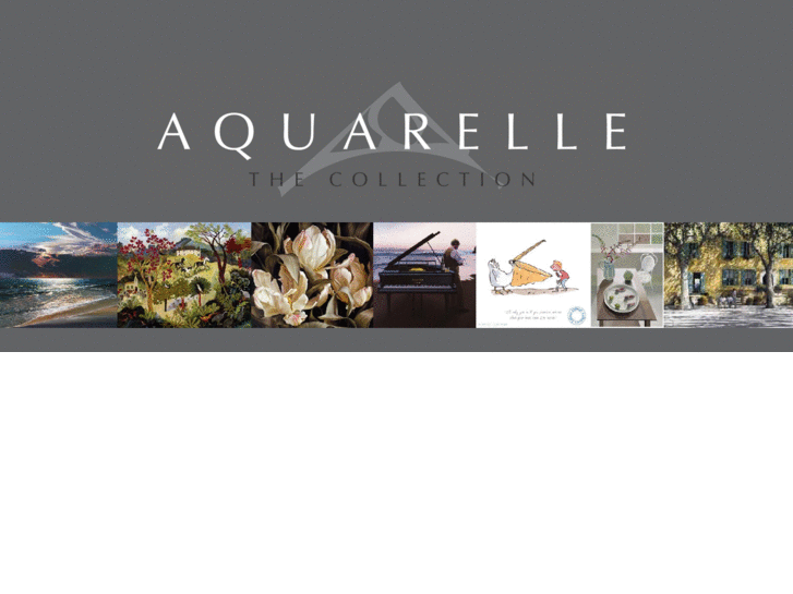 www.aquarellepublishing.co.uk