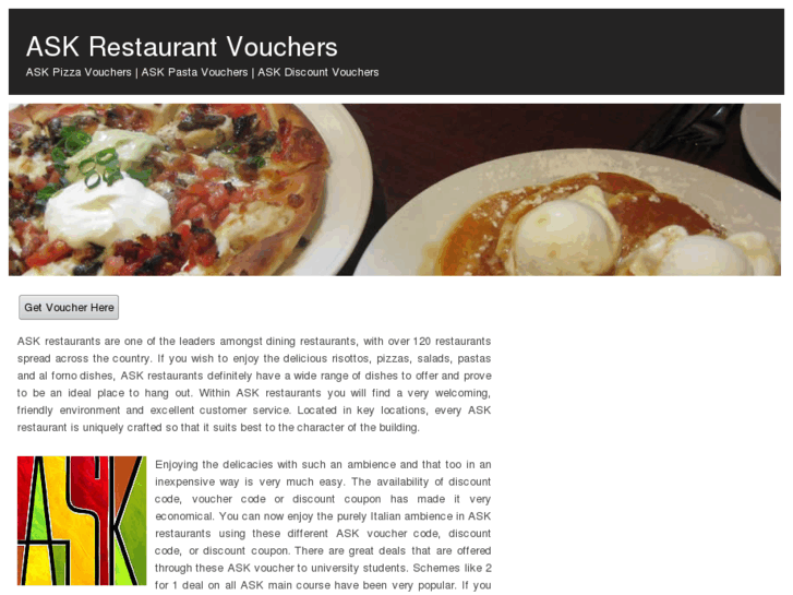 www.ask-voucher.co.uk