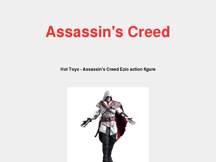 www.assassinscreed.us