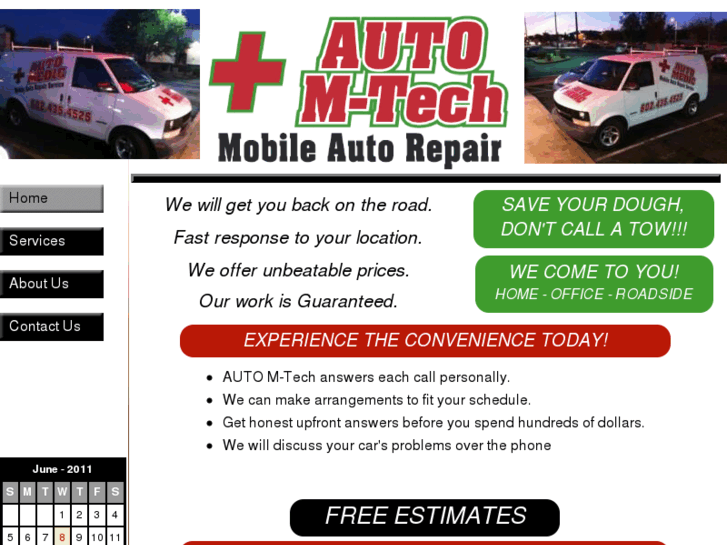 www.automtech.com