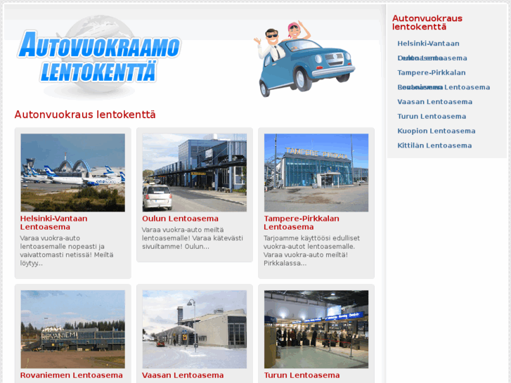 www.autovuokraamolentokentta.com