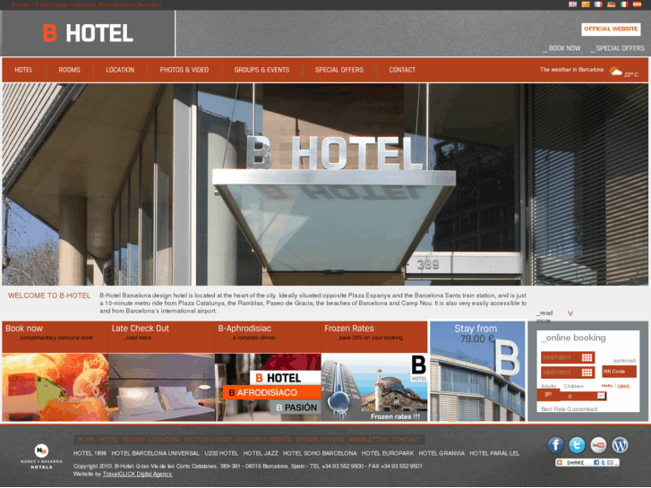 www.b-hotel.com