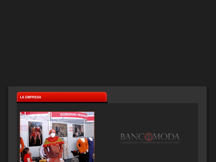 www.bancomoda.com