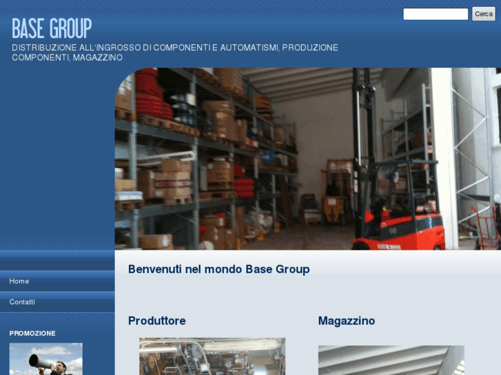 www.basegroup.it