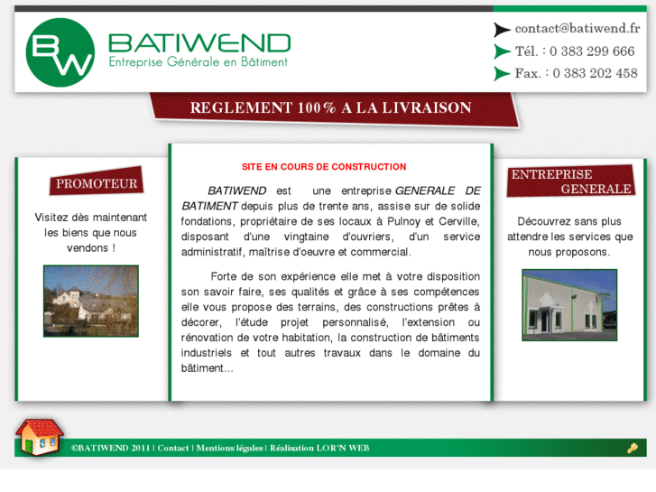 www.batiwend.fr