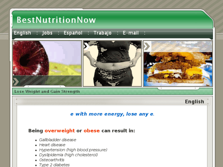 www.bestnutritionnow.com