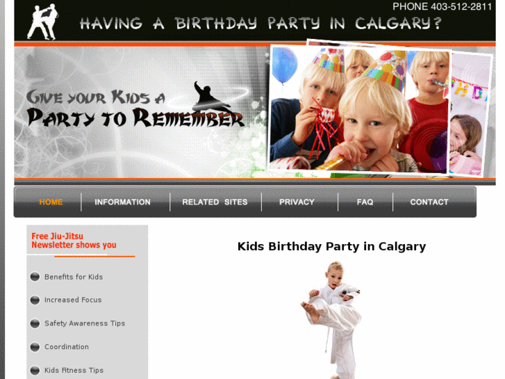 www.birthday-party-calgary.com