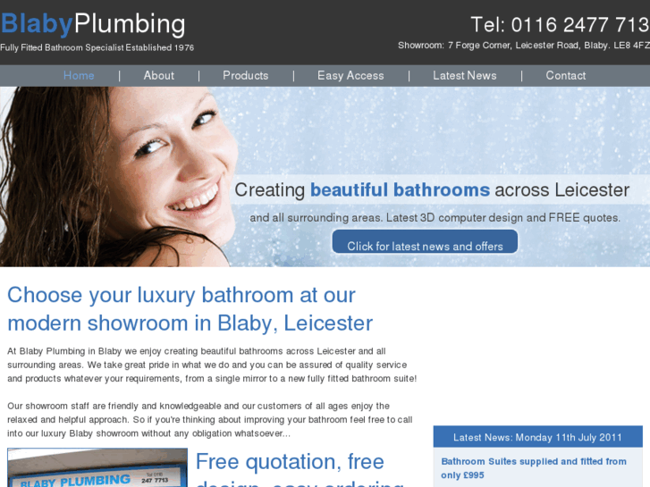 www.blabyplumbing.co.uk