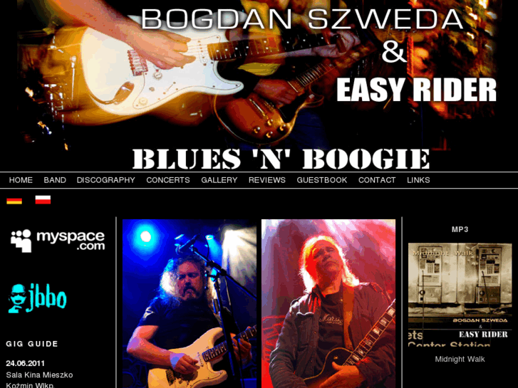 www.bogdan-easyrider.com