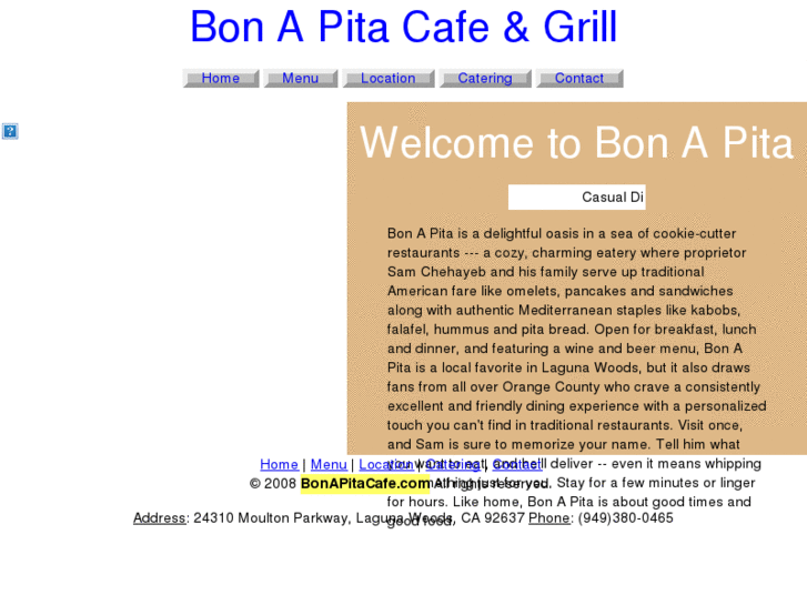 www.bonapitacafe.com