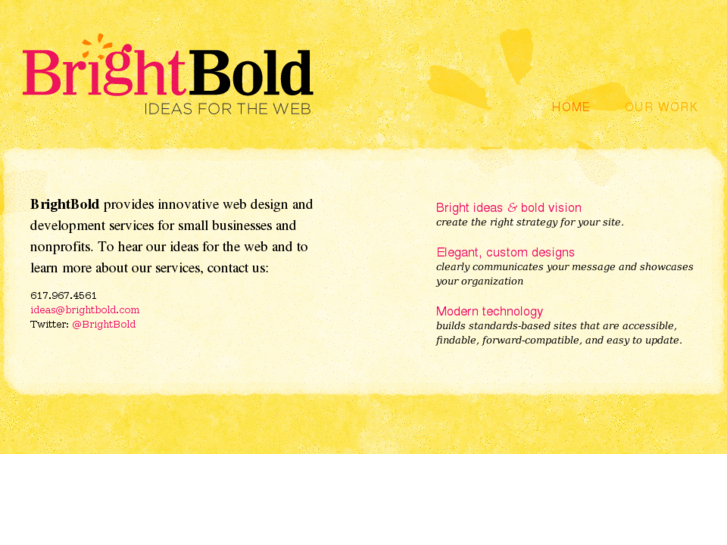 www.brightbold.com