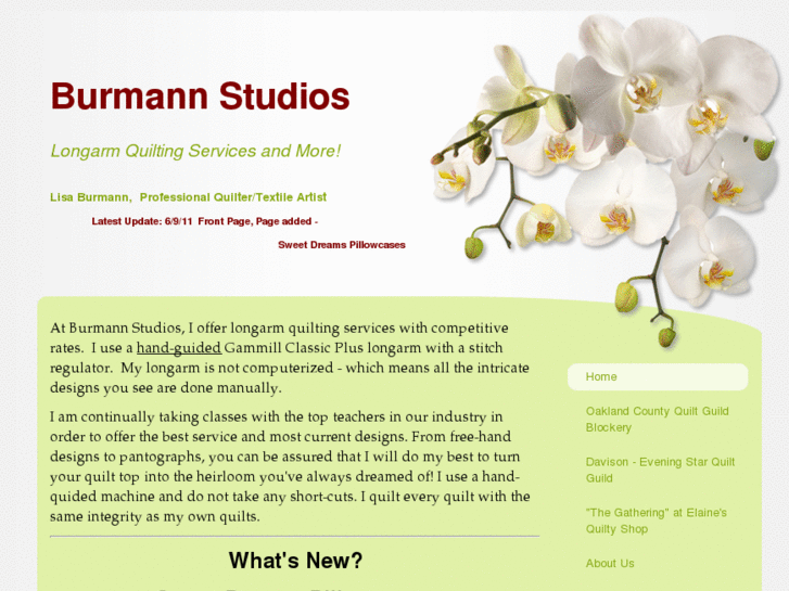 www.burmannstudios.com