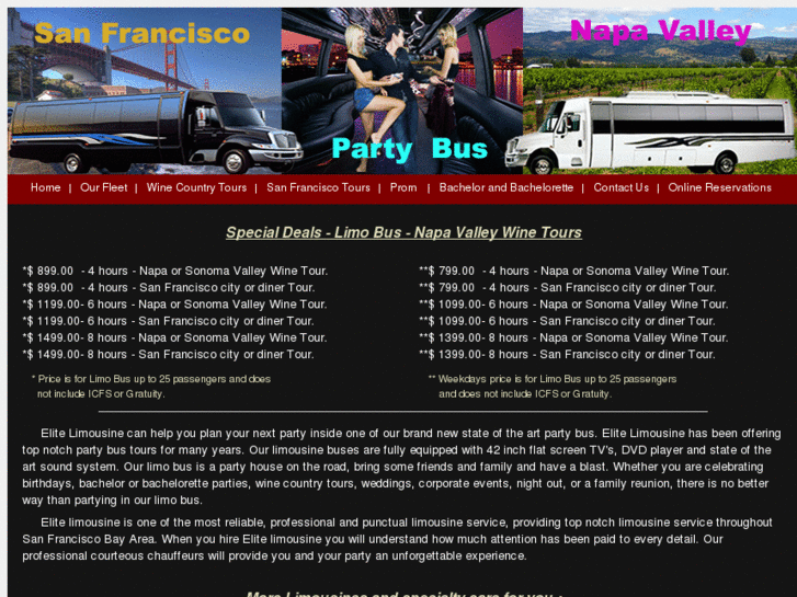 www.bus-party.com