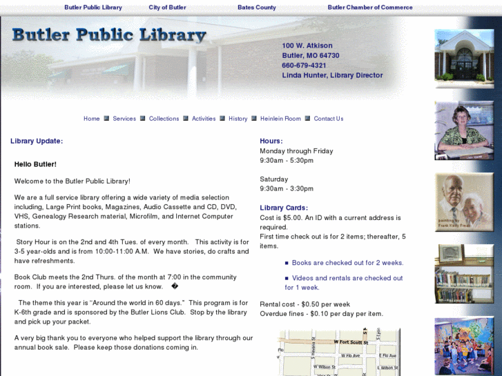 www.butlerpubliclibrary.com