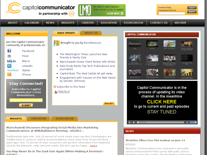 www.capitalcommunicator.com