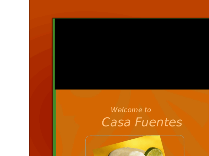 www.casafuentes.com