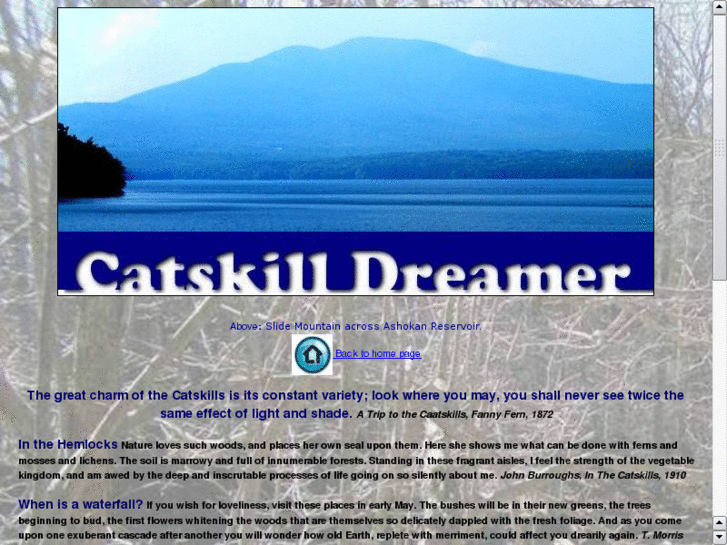 www.catskilldreamer.net