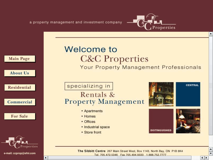 www.ccprop.com