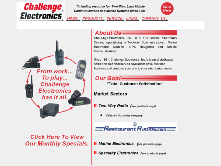 www.challengeusa.net