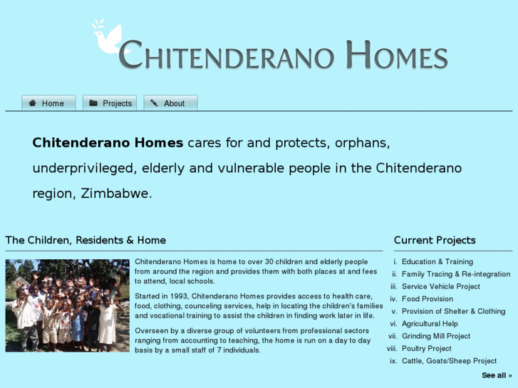 www.chitenderano.org