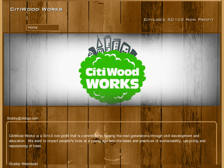 www.citiwoodworks.org