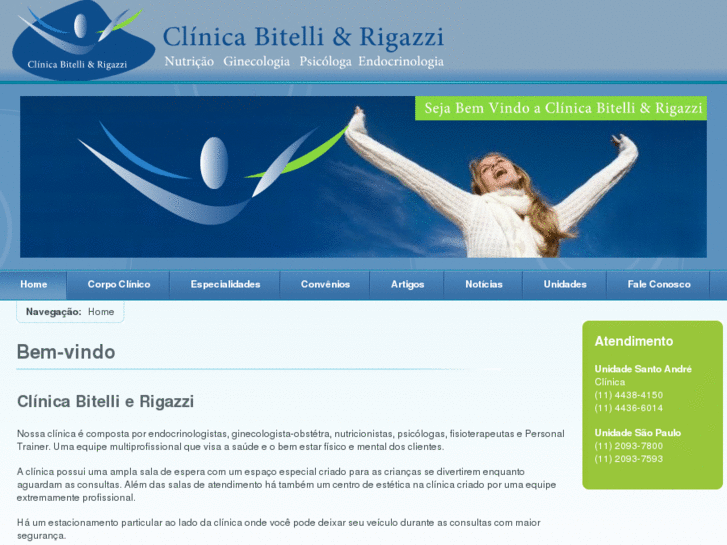 www.clinicabitellirigazzi.com