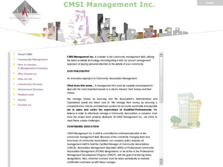 www.cmsimgmt.com