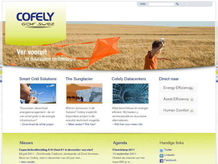 www.cofely-gdfsuez.nl