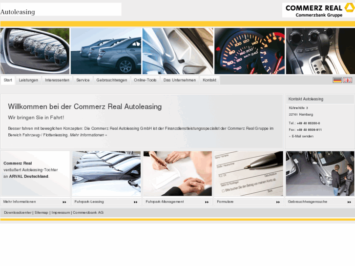 www.commerzreal-autoleasing.com