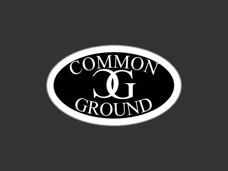 www.commongroundbluegrass.com