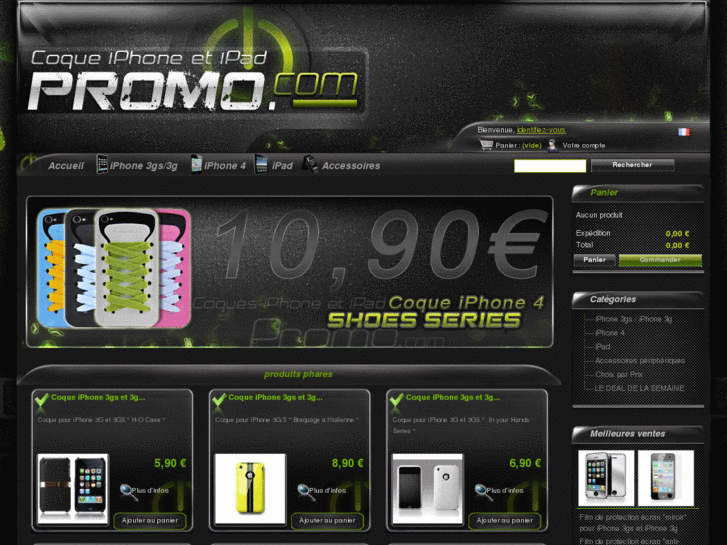 www.coque-iphone-et-ipad-promo.com