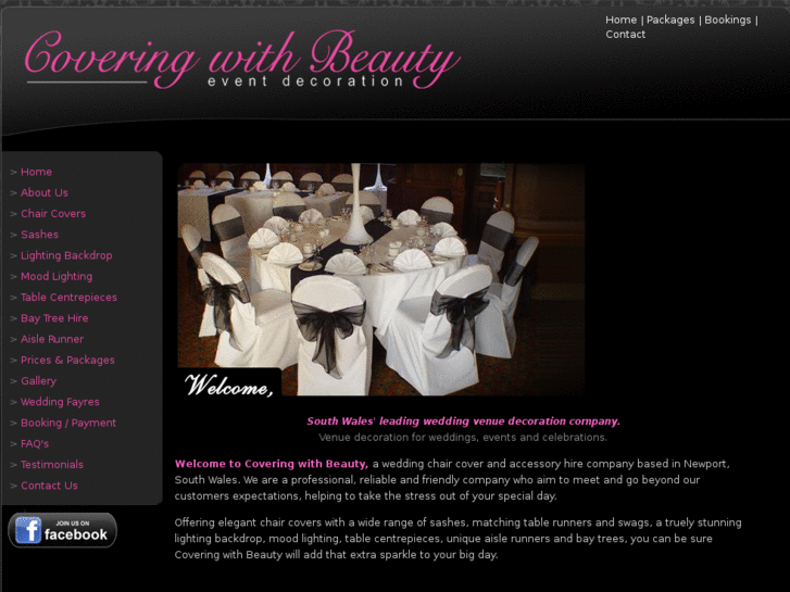 www.coveringwithbeauty.com