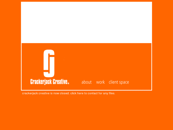 www.crackerjackcreative.com