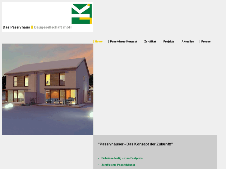 www.das-passivhaus.com