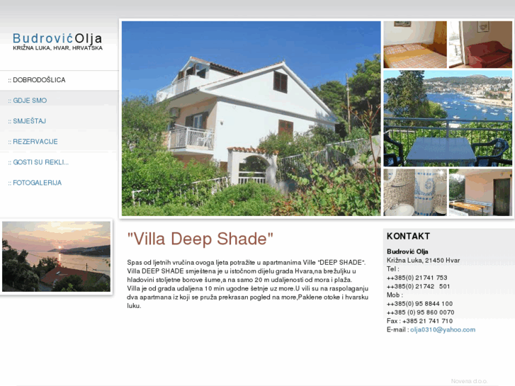 www.deep-shade-hvar.com