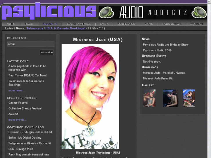 www.djmistressjade.com