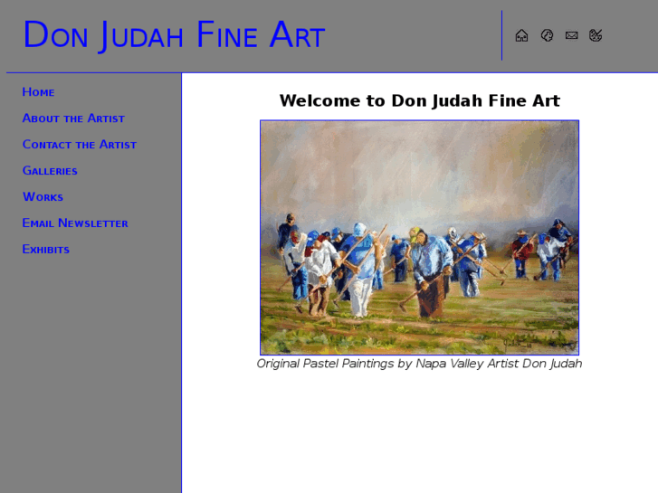 www.donjudah.com