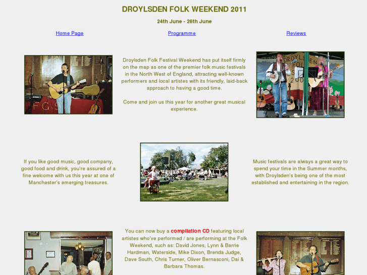 www.droylsdenfolkfestival.org